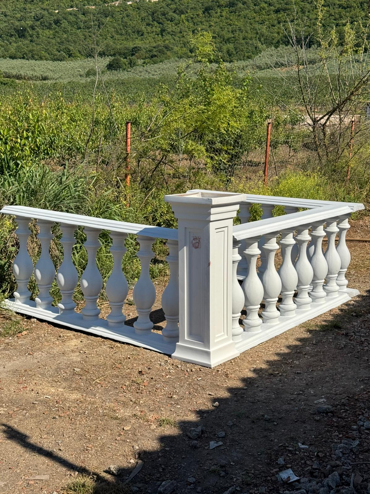 Badastrol Kurkuluk