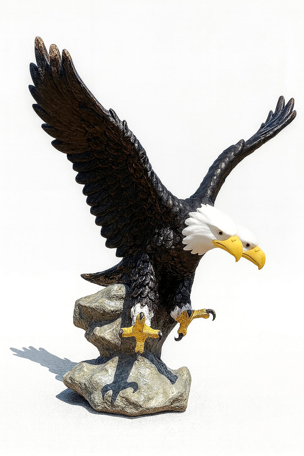 3.10 M  KARTAL HEYKELİ